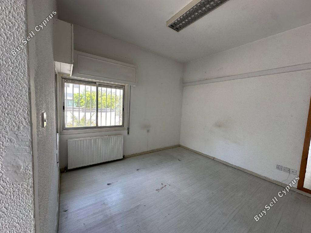 studio building for sale dasoupoli nicosia 8764641 image 16549226