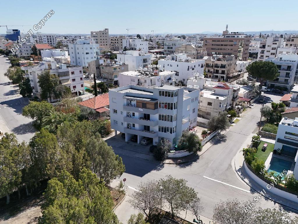 studio building for sale dasoupoli nicosia 8764641 image 16549230