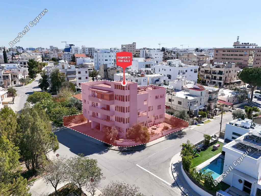 studio building for sale dasoupoli nicosia 8764641 image 16549234