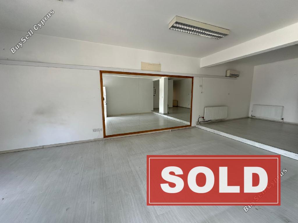 studio building sold dasoupoli nicosia 8764641 image 16549215