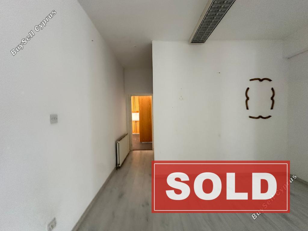 studio building sold dasoupoli nicosia 8764641 image 16549219