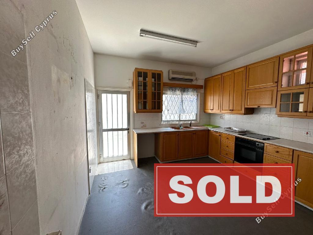 studio building sold dasoupoli nicosia 8764641 image 16549221