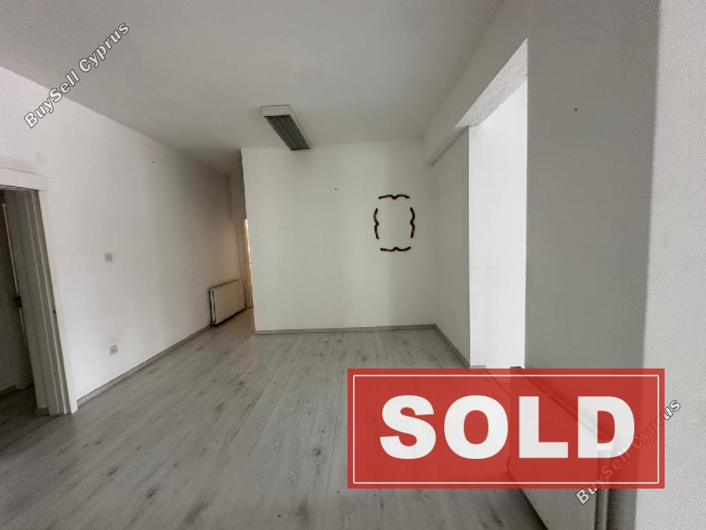studio building sold dasoupoli nicosia 8764641 image 16549225