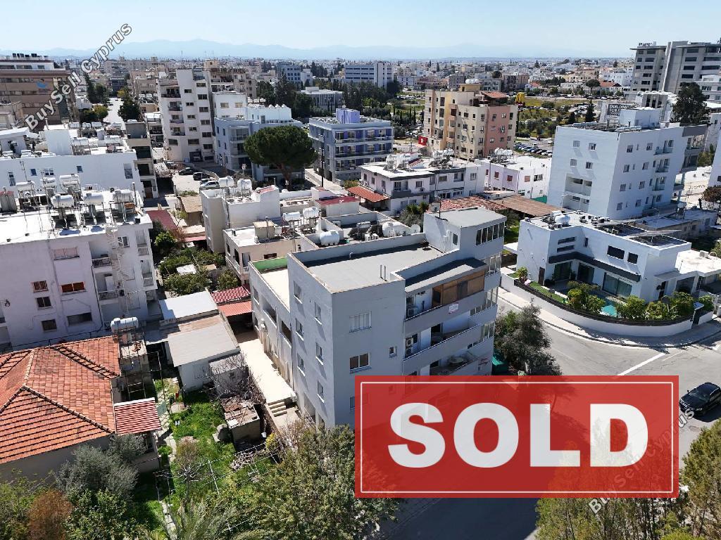 studio building sold dasoupoli nicosia 8764641 image 16549228