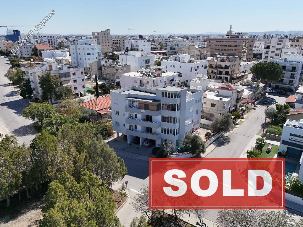 studio building sold dasoupoli nicosia 8764641 image 16549230
