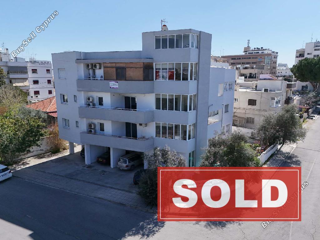 studio building sold dasoupoli nicosia 8764641 image 16549231