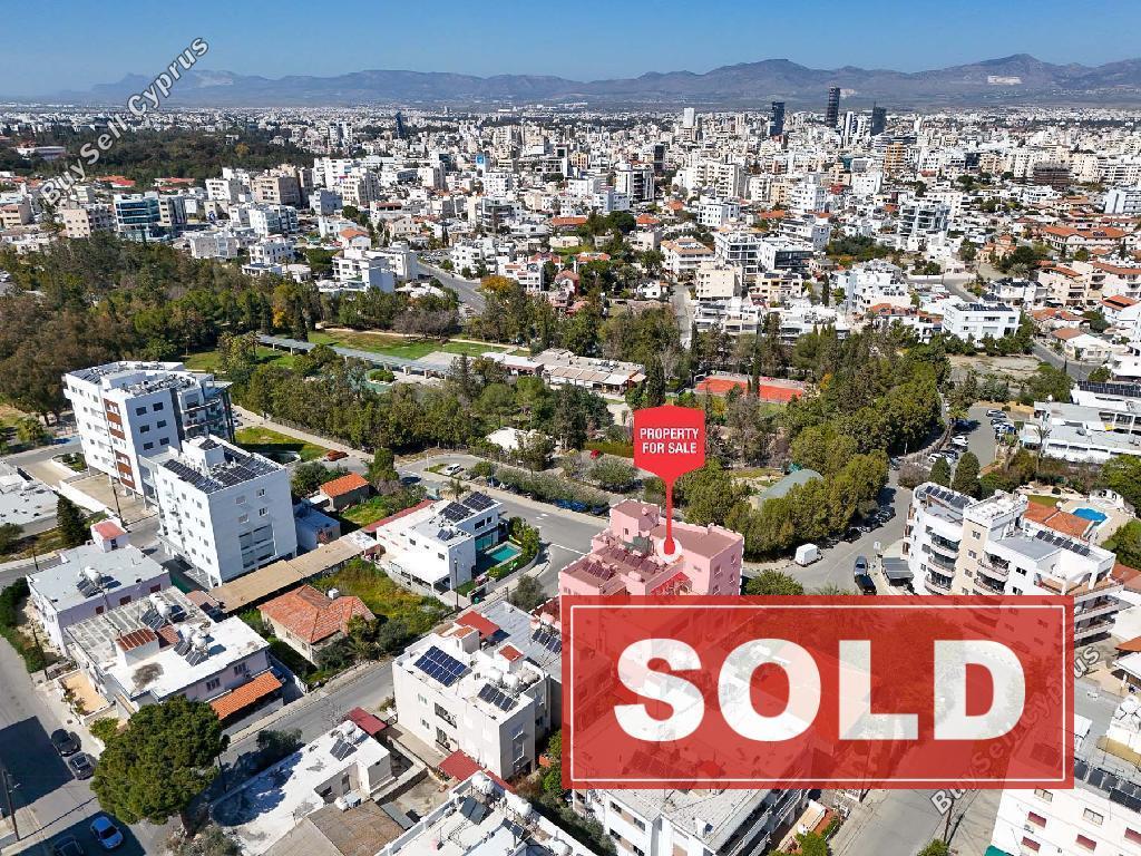studio building sold dasoupoli nicosia 8764641 image 16549238