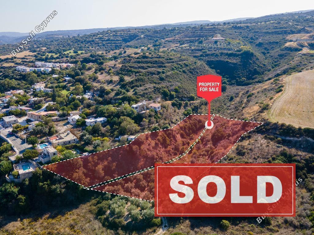 studio detached house sold goudi paphos 950641 image 855664