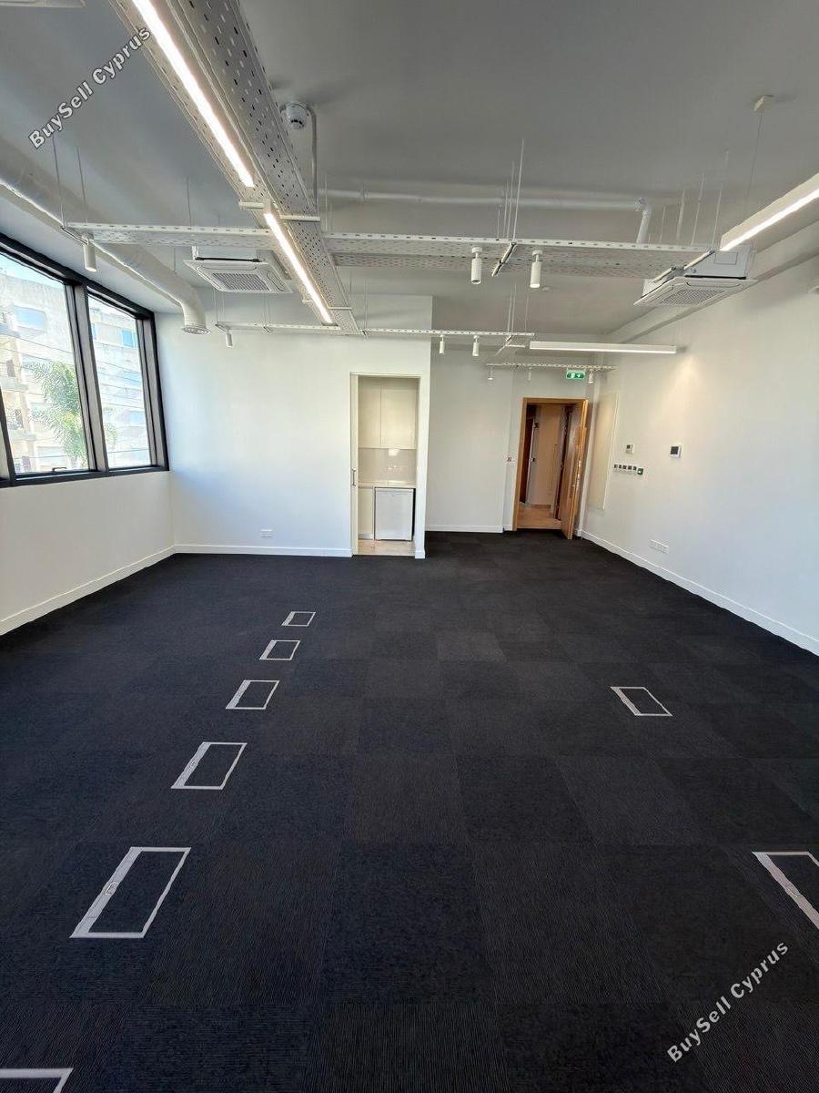 studio office for rent agia zoni limassol 8592641 image 16315649
