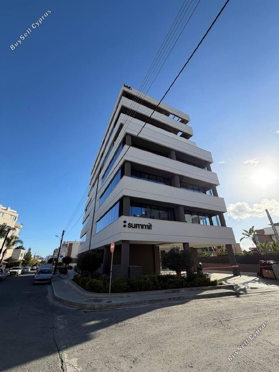 studio office for rent agia zoni limassol 8592641 image 16315650