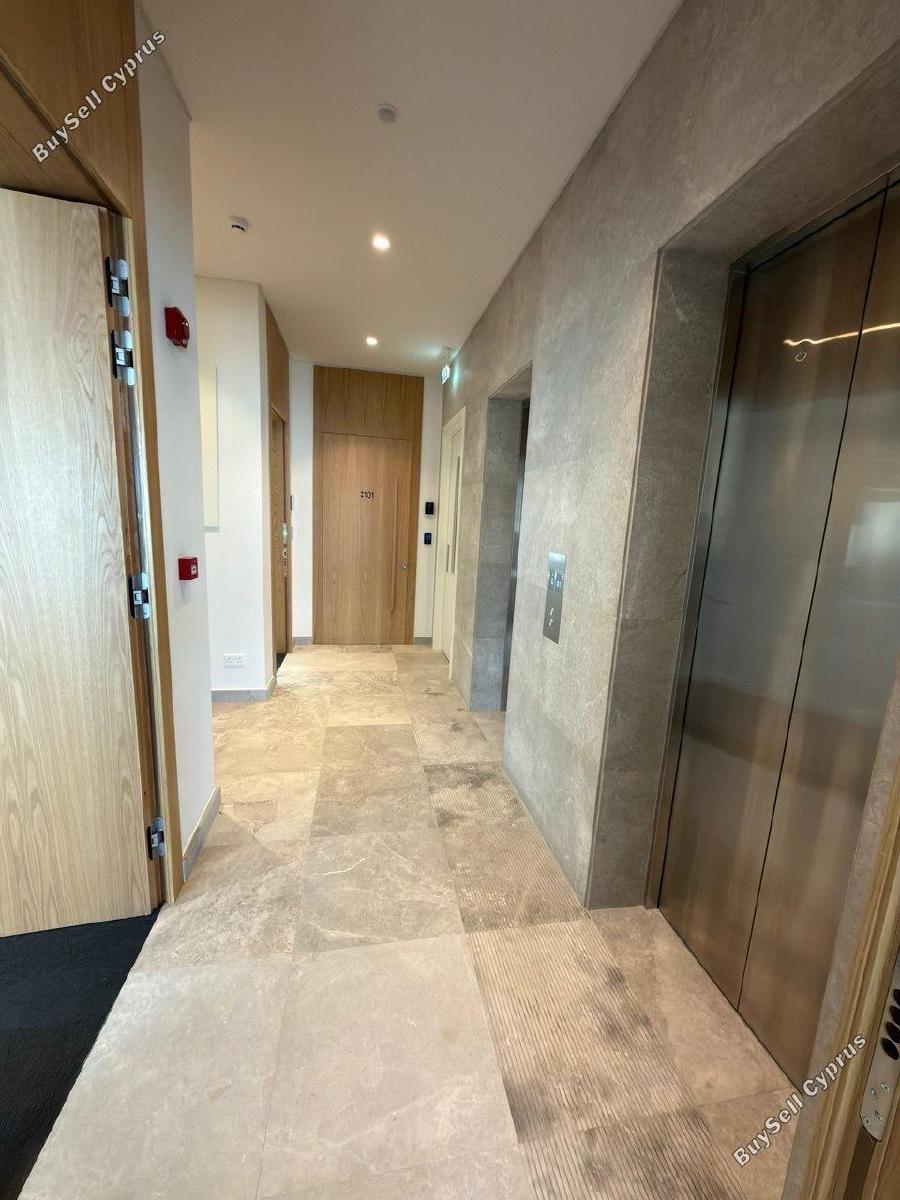 studio office for rent agia zoni limassol 8592641 image 16315653