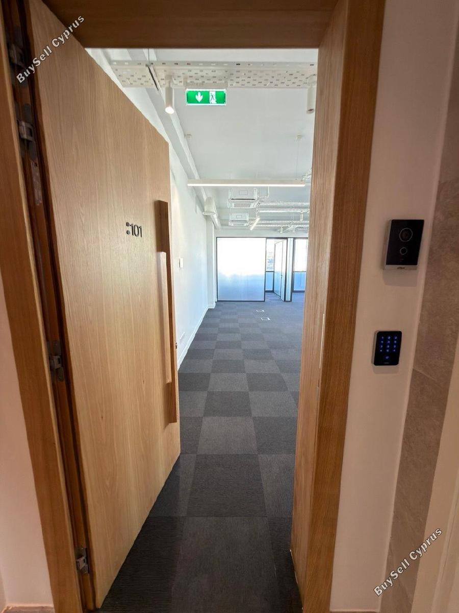 studio office for rent agia zoni limassol 8592641 image 16315656
