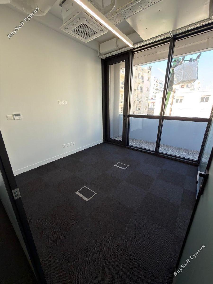 studio office for rent agia zoni limassol 8592641 image 16315660