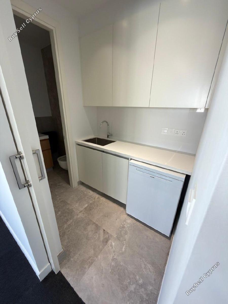 studio office for rent agia zoni limassol 8592641 image 16315662