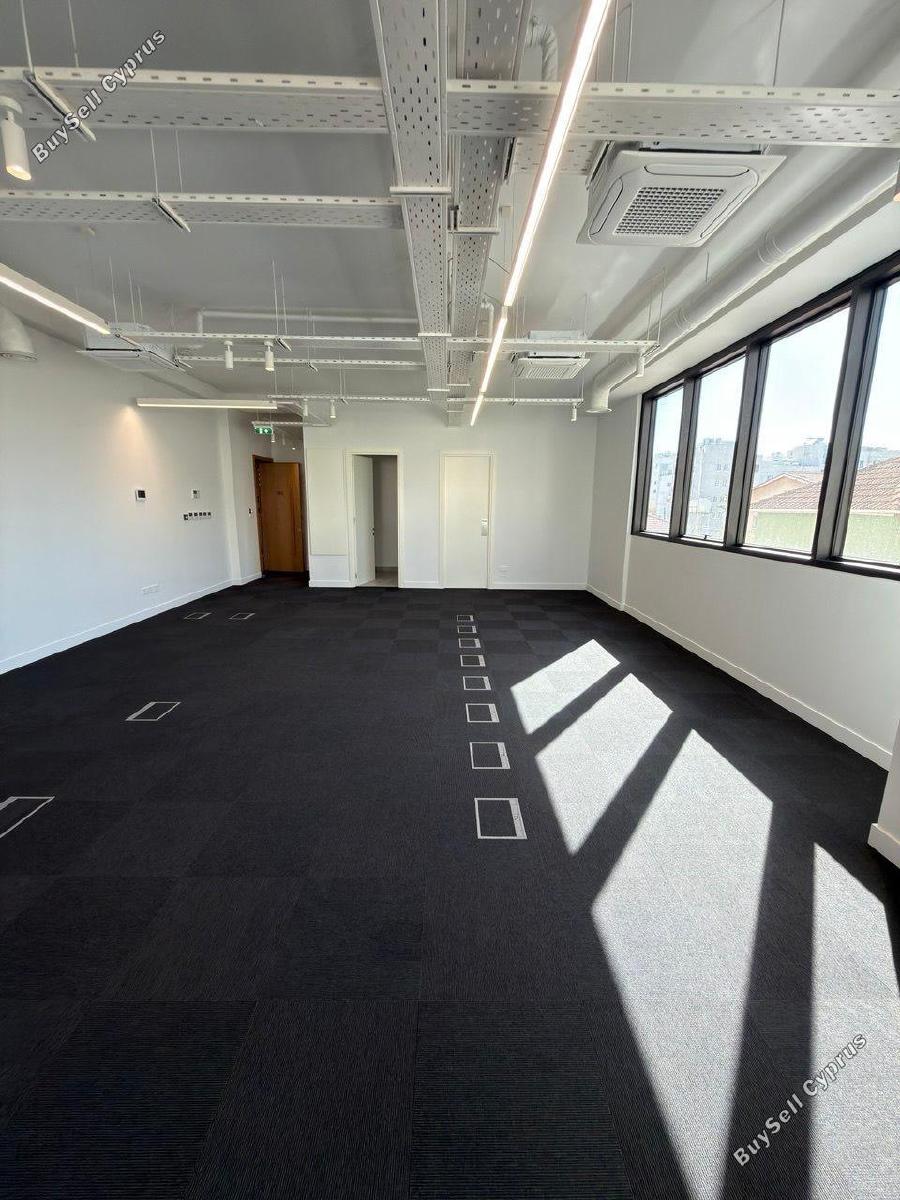 studio office for rent agia zoni limassol 8592641 image 16315668