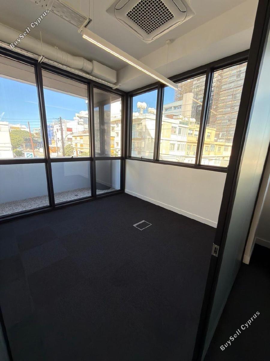 studio office for rent agia zoni limassol 8592641 image 16315671