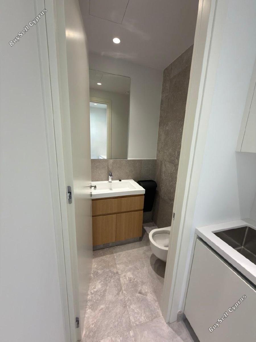 studio office for rent agia zoni limassol 8592641 image 16315672