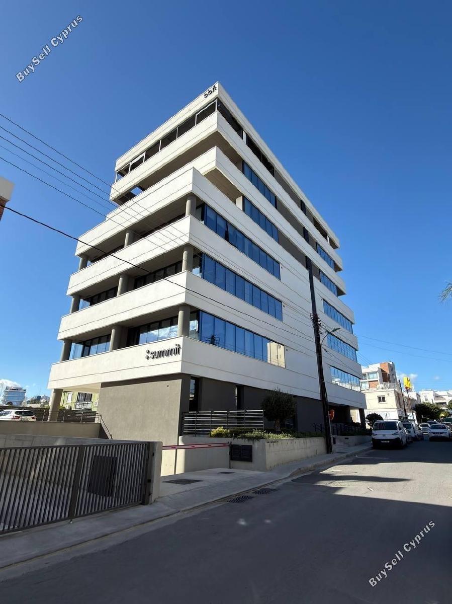 studio office for rent agia zoni limassol 8592641 image 16315673