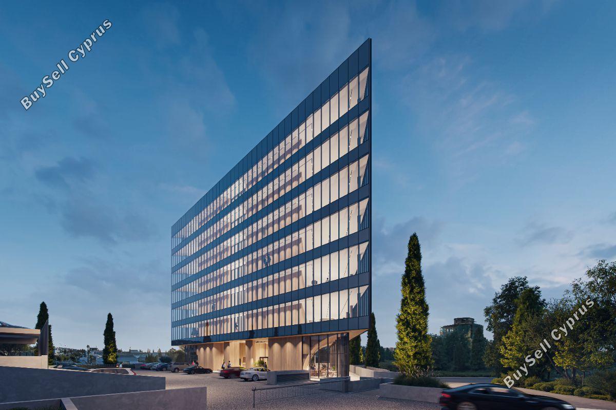studio office for rent agios athanasios limassol 8053641 image 12947172