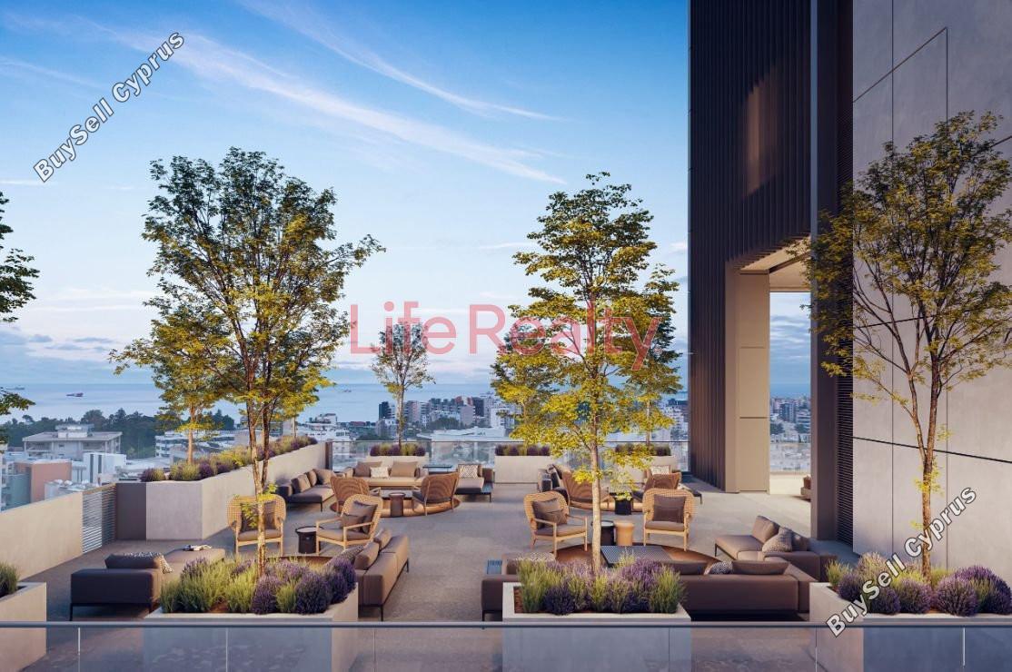 studio office for rent agios nektarios limassol 1690641 image 5834896