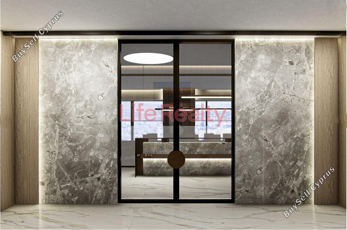 studio office for rent agios nektarios limassol 1690641 image 5834902