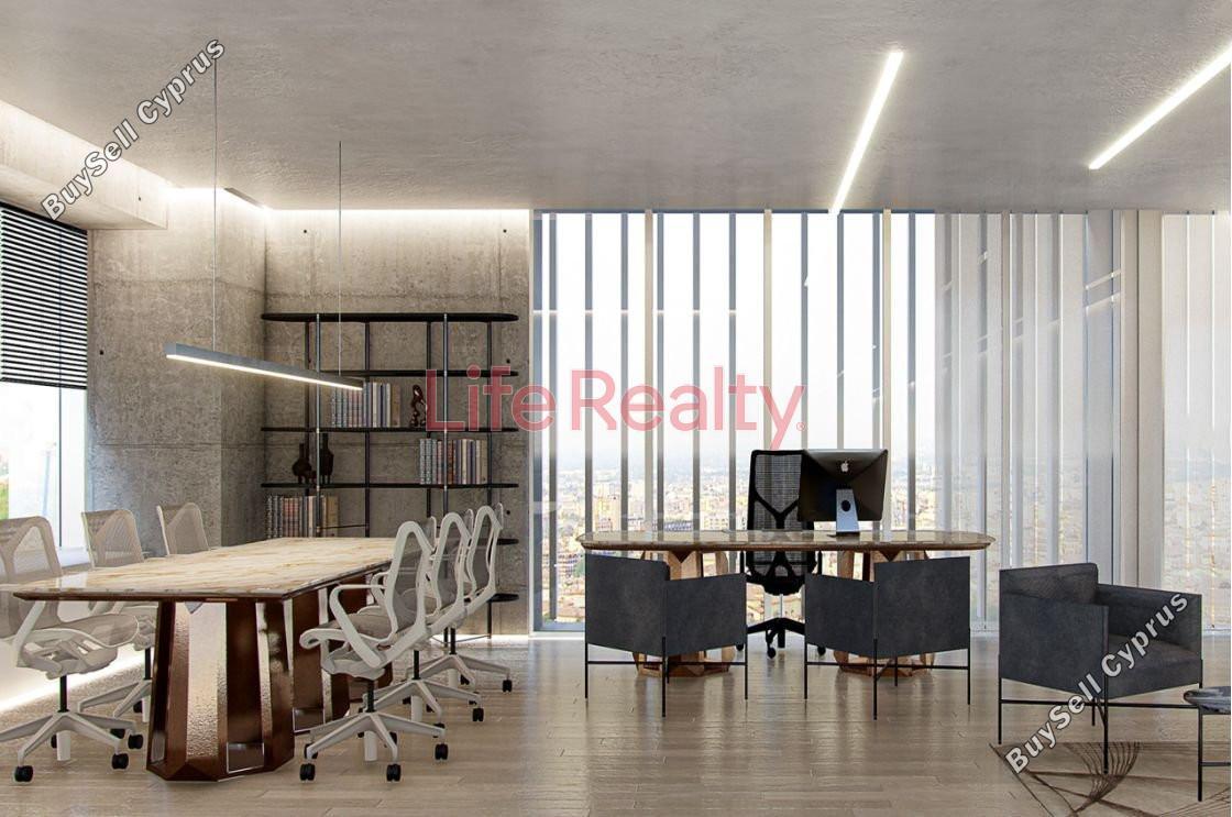 studio office for rent agios nektarios limassol 1690641 image 5834903