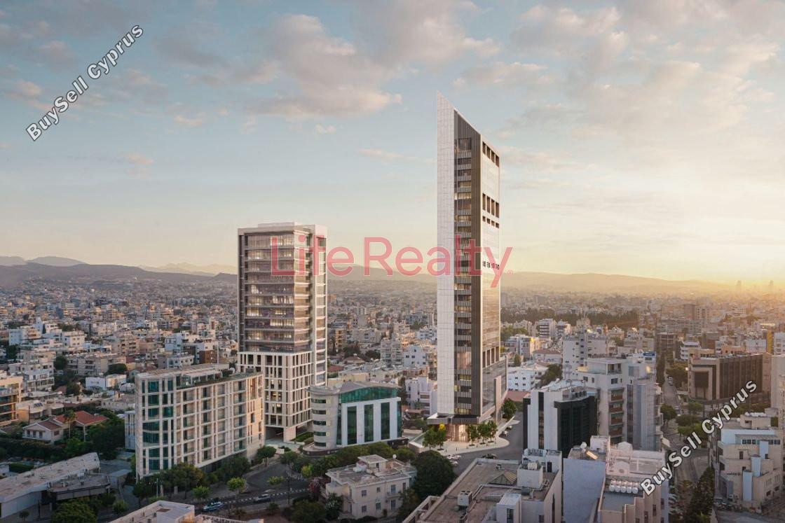 studio office for rent agios nektarios limassol 1690641 image 5834905