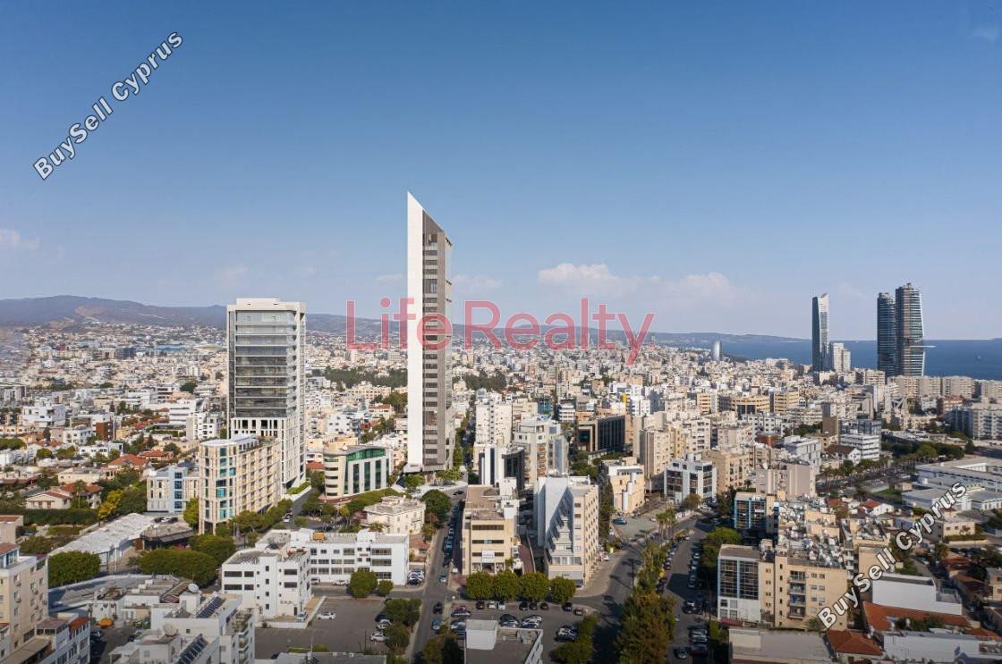 studio office for rent agios nektarios limassol 1690641 image 5834908