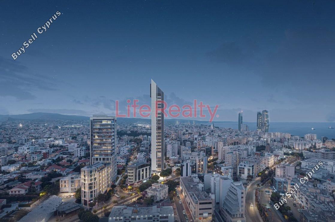 studio office for rent agios nektarios limassol 1690641 image 5834912