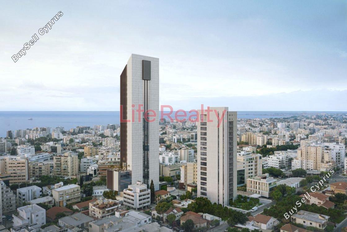 studio office for rent agios nektarios limassol 1690641 image 5834913