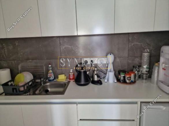 studio office for sale strovolos nicosia 1011641 image 5198555