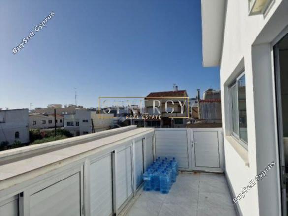 studio office for sale strovolos nicosia 1011641 image 5198557
