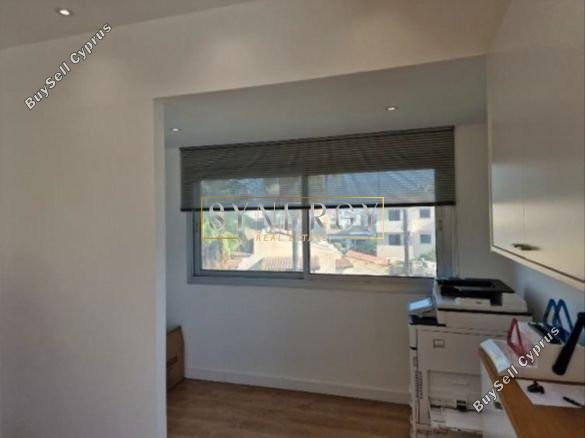 studio office for sale strovolos nicosia 1011641 image 5198561