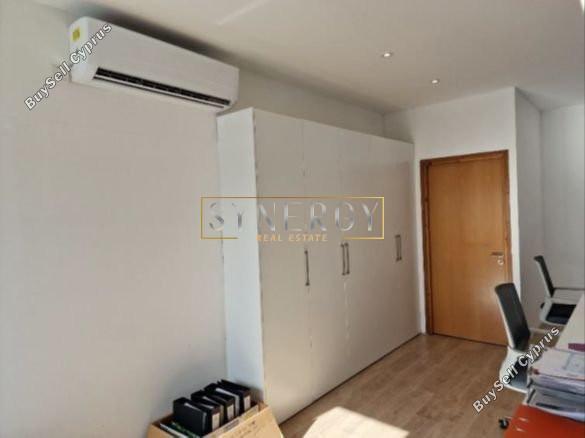 studio office for sale strovolos nicosia 1011641 image 5198564