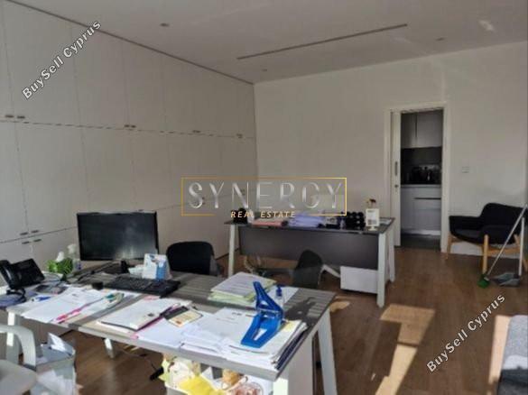 studio office for sale strovolos nicosia 1011641 image 5198567