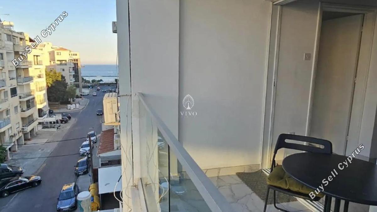1 bedroom apartment for rent neapolis limassol 8908741 image 17554940