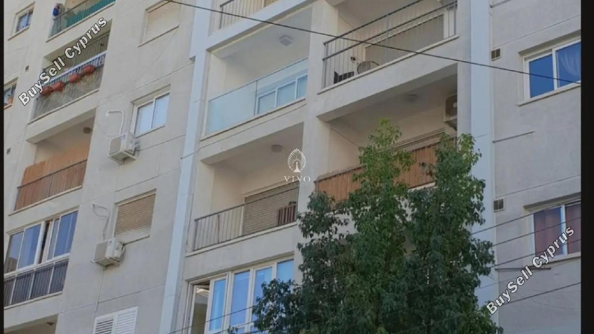 1 bedroom apartment for rent neapolis limassol 8908741 image 17554942