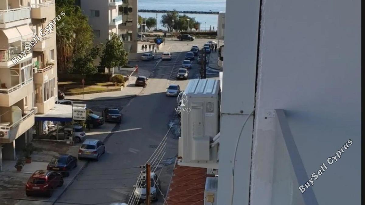 1 bedroom apartment for rent neapolis limassol 8908741 image 17554944