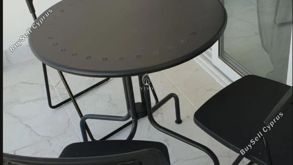 1 bedroom apartment for rent neapolis limassol 8908741 image 17554945