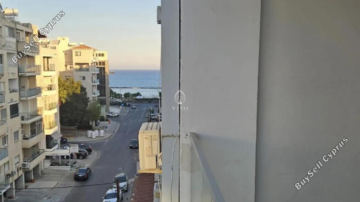 1 bedroom apartment for rent neapolis limassol 8908741 image 17554947