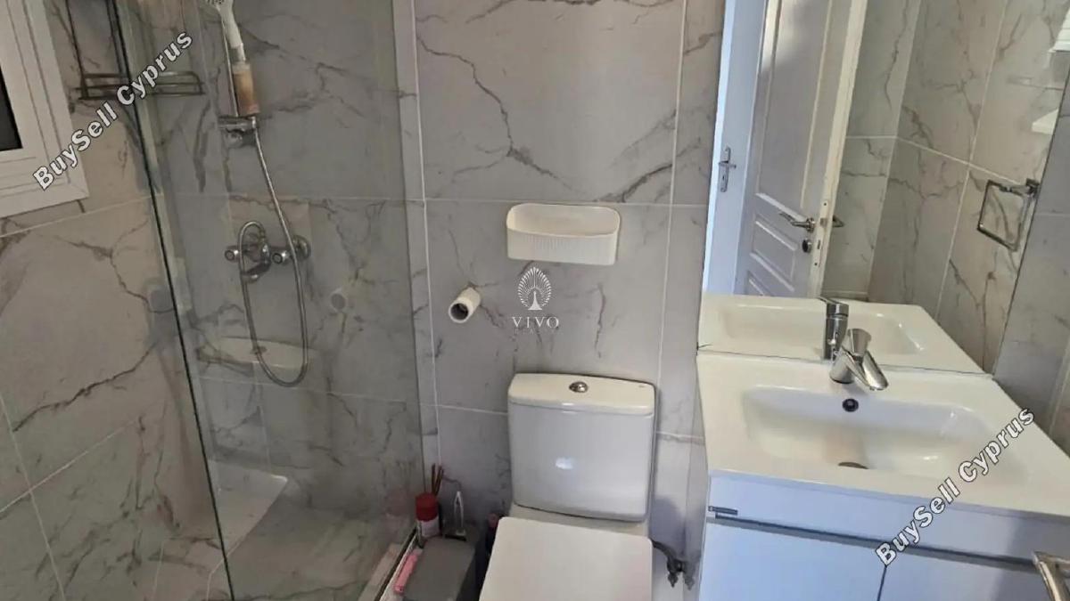 1 bedroom apartment for rent neapolis limassol 8908741 image 17554948