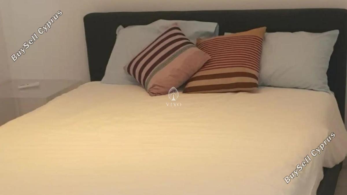 1 bedroom apartment for rent neapolis limassol 8908741 image 17554949