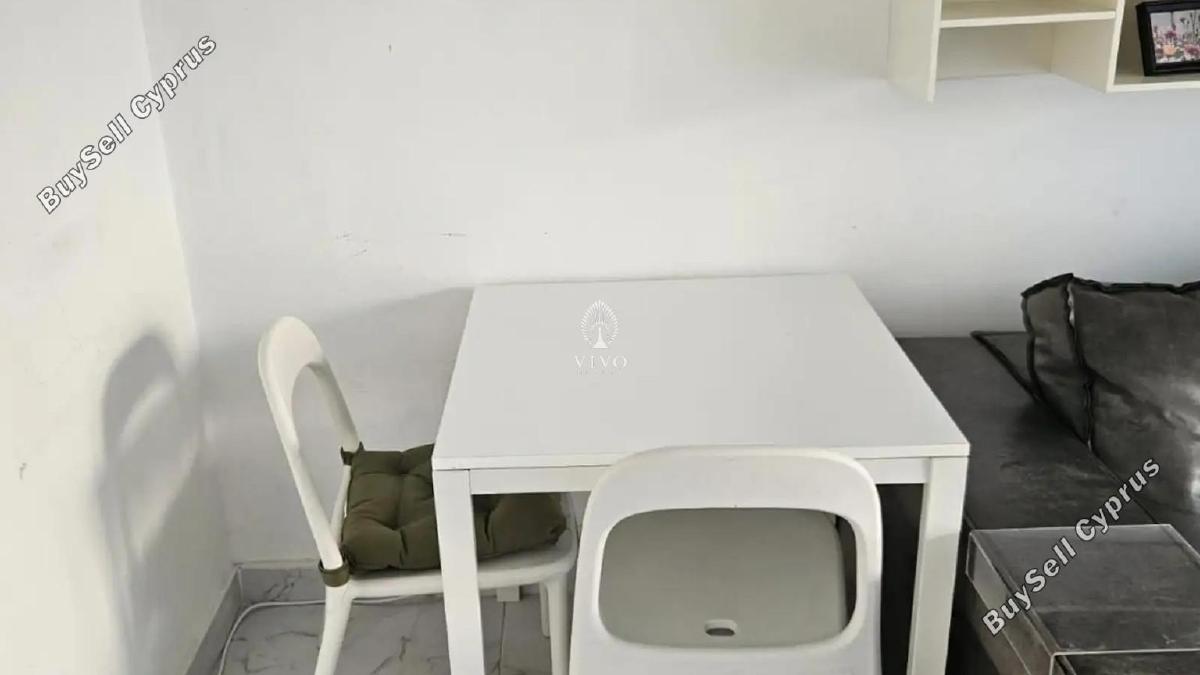 1 bedroom apartment for rent neapolis limassol 8908741 image 17554950