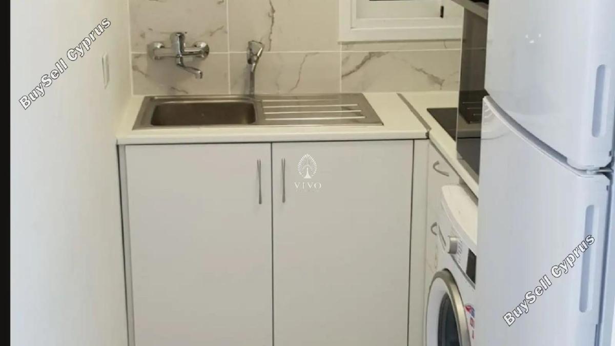 1 bedroom apartment for rent neapolis limassol 8908741 image 17554952
