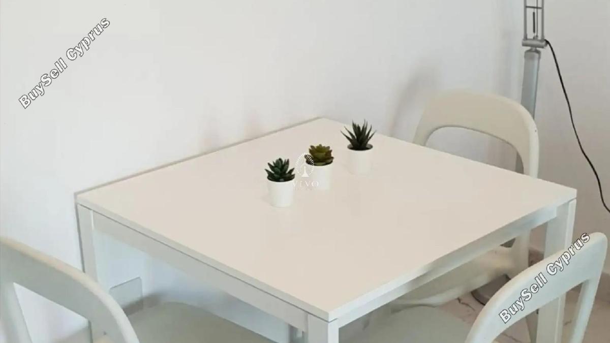 1 bedroom apartment for rent neapolis limassol 8908741 image 17554953