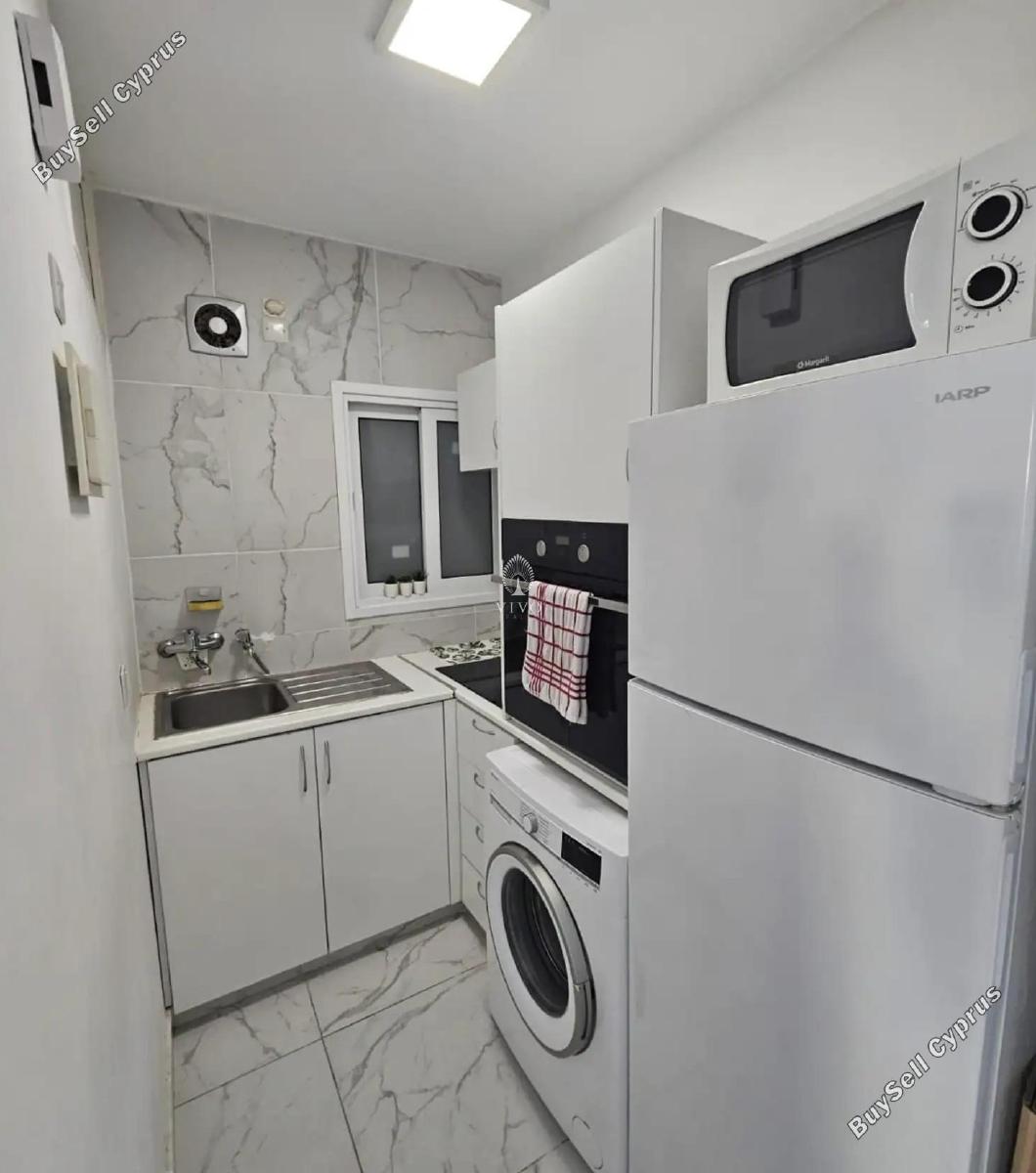 1 bedroom apartment for rent neapolis limassol 8908741 image 17554954