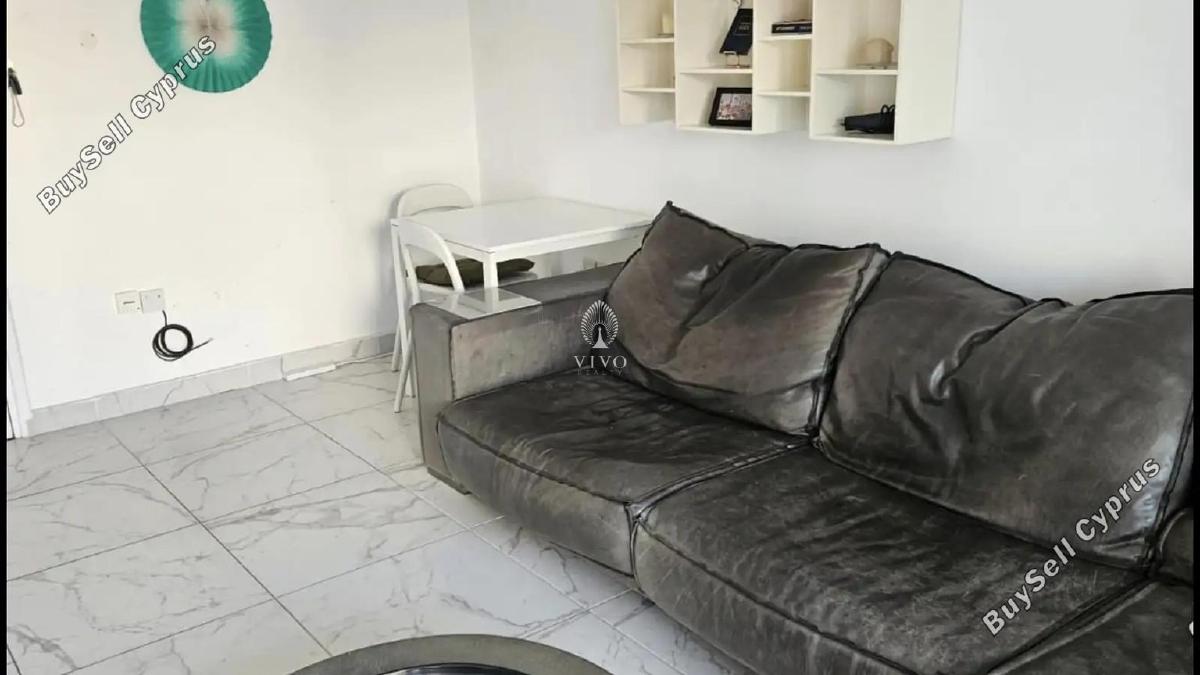1 bedroom apartment for rent neapolis limassol 8908741 image 17554955