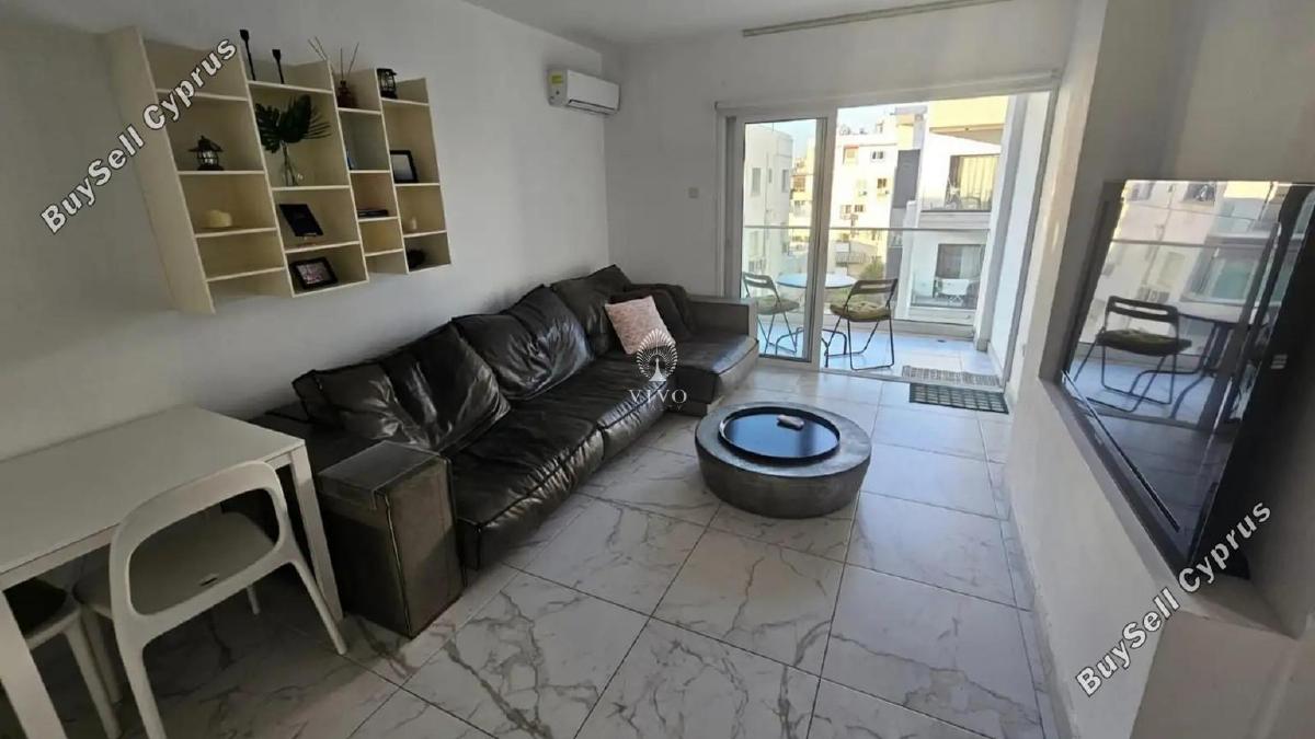 1 bedroom apartment for rent neapolis limassol 8908741 image 17554956
