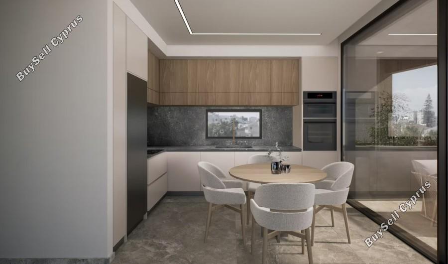 1 bedroom apartment for sale faneromeni larnaca 7733741 image 10150791