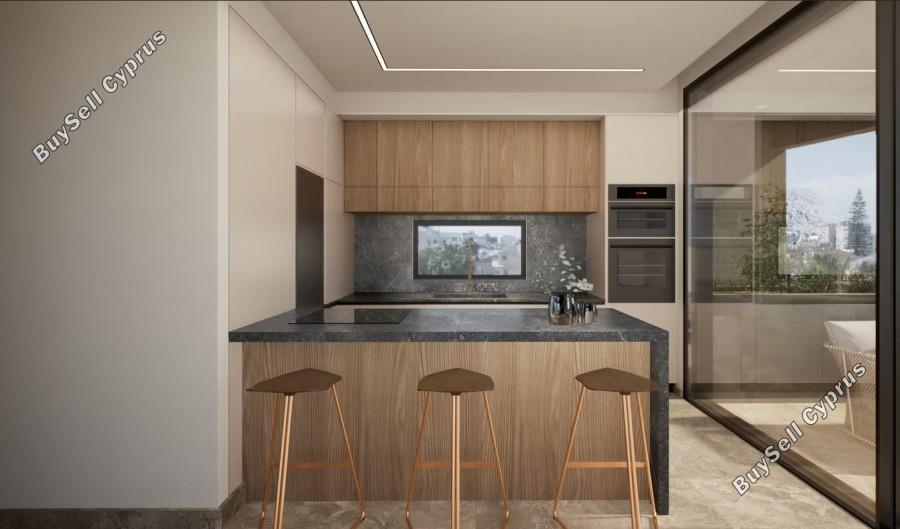 1 bedroom apartment for sale faneromeni larnaca 7733741 image 10150794
